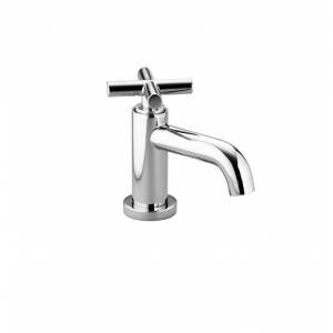 Вентиль на одну воду Dornbracht Tara